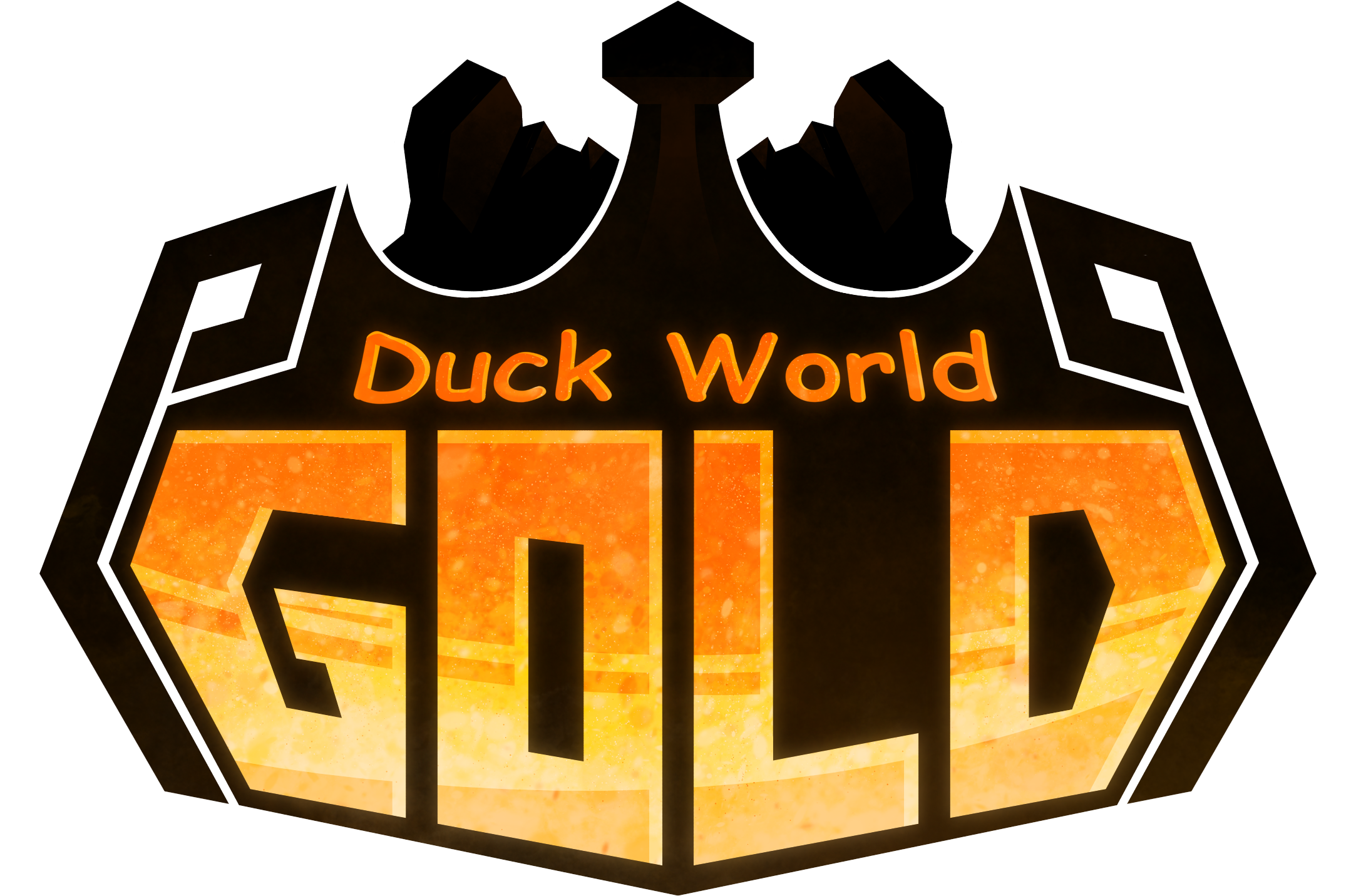 \"Duck